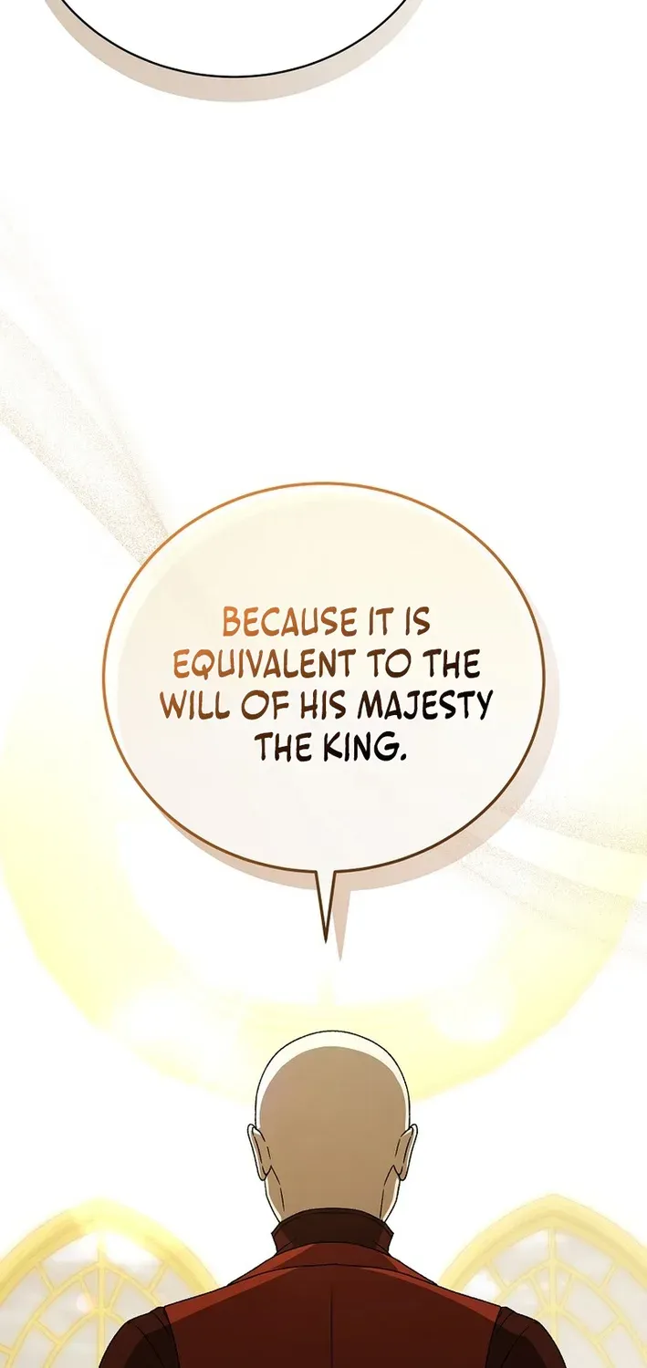 The Genius of Magical Mastery Chapter 21 page 19 - 