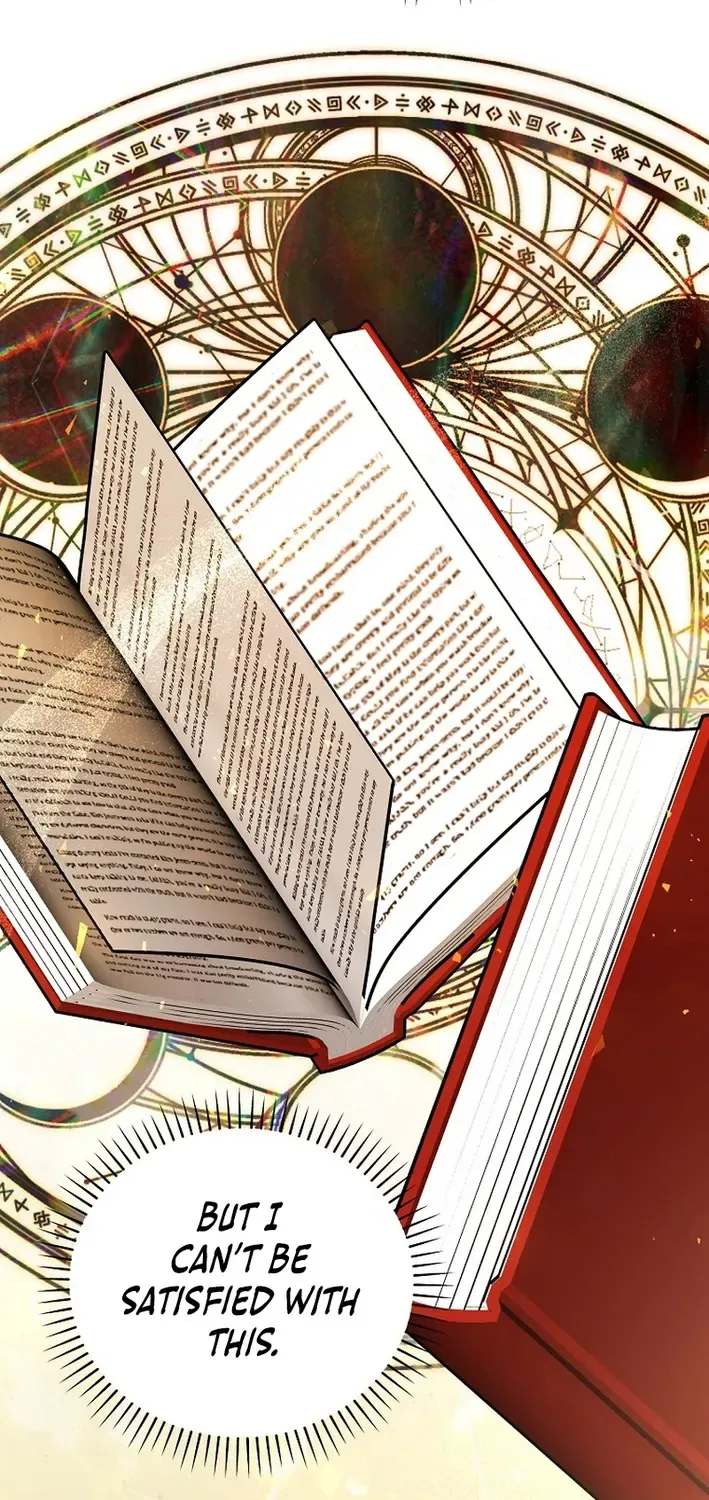 The Genius of Magical Mastery Chapter 21 page 26 - 
