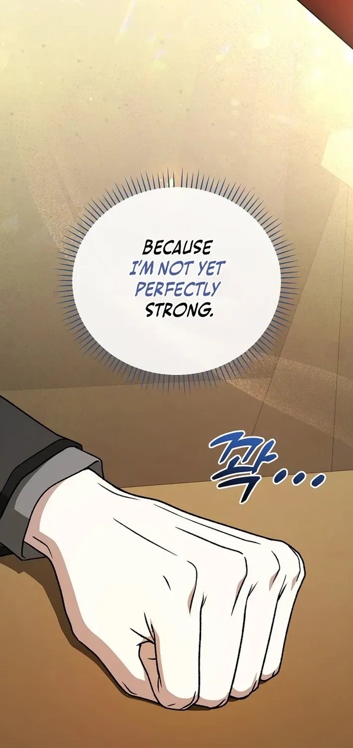 The Genius of Magical Mastery Chapter 21 page 27 - 