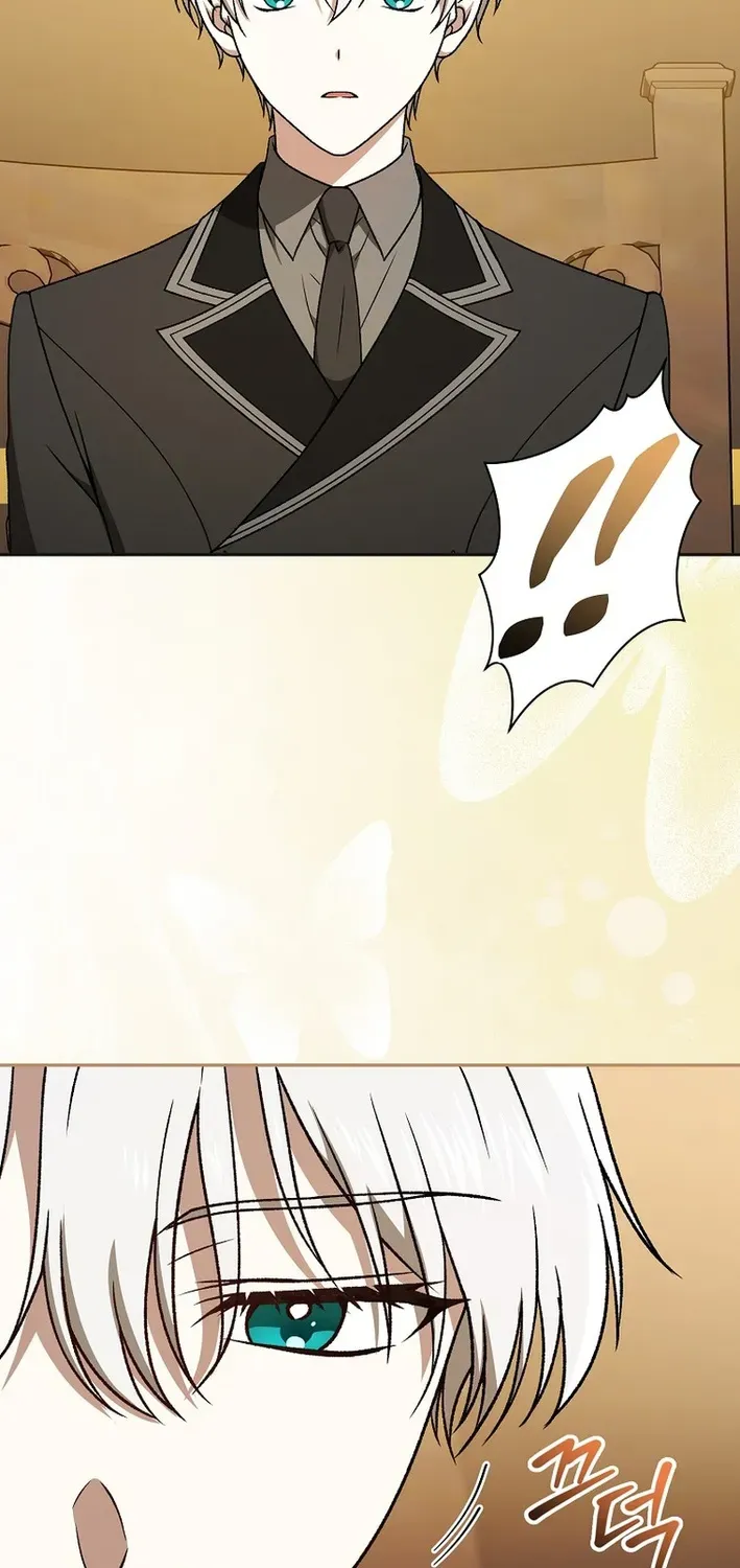 The Genius of Magical Mastery Chapter 21 page 31 - 