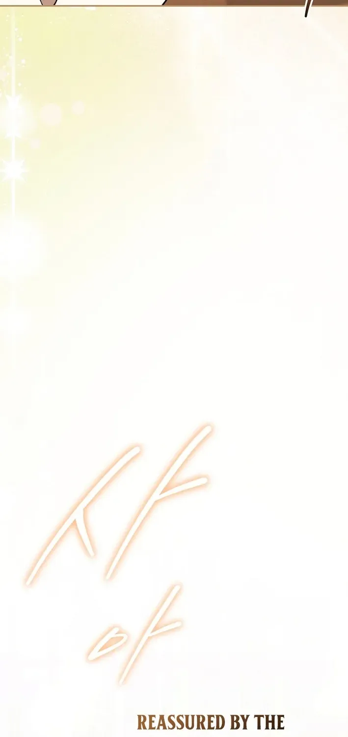 The Genius of Magical Mastery Chapter 21 page 32 - 