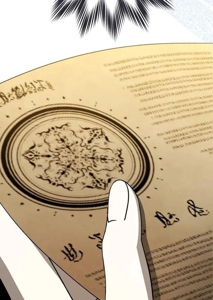 The Genius of Magical Mastery Chapter 21 page 42 - 