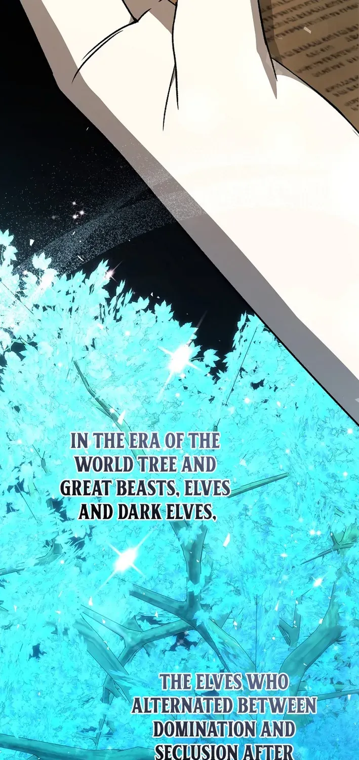 The Genius of Magical Mastery Chapter 21 page 43 - 