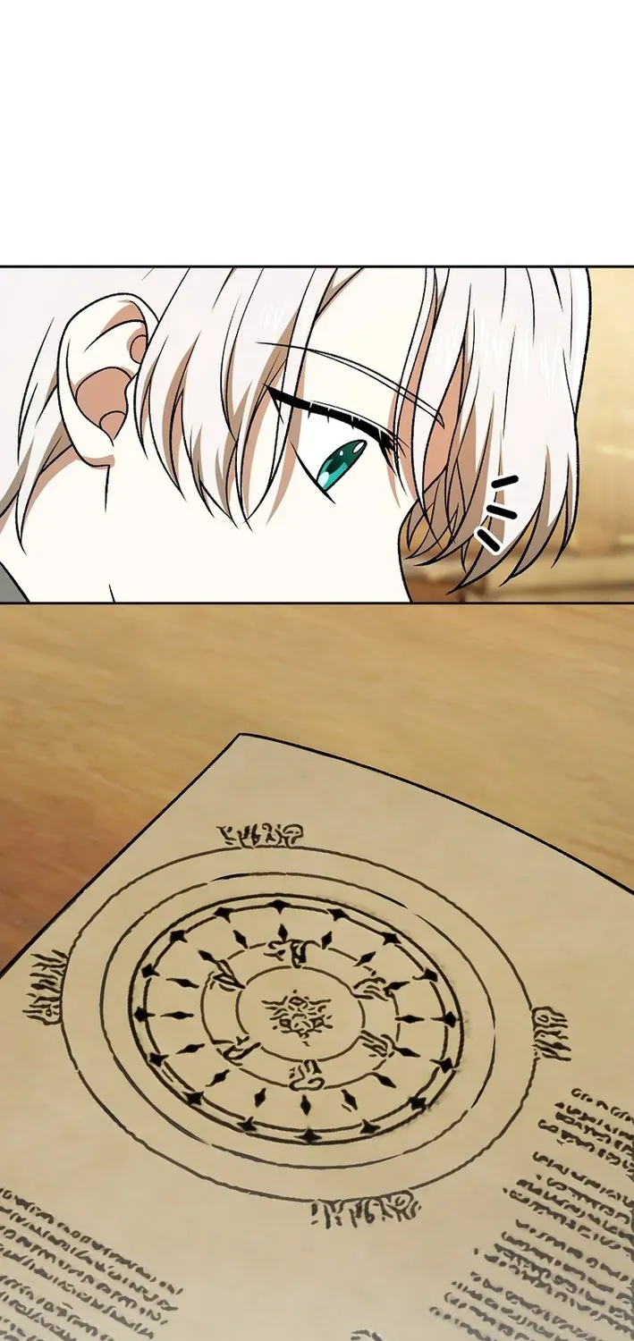 The Genius of Magical Mastery Chapter 21 page 50 - 