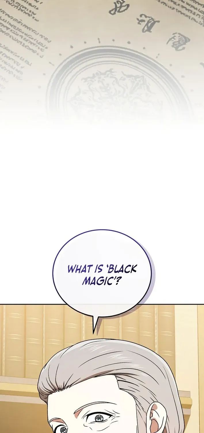 The Genius of Magical Mastery Chapter 21 page 51 - 