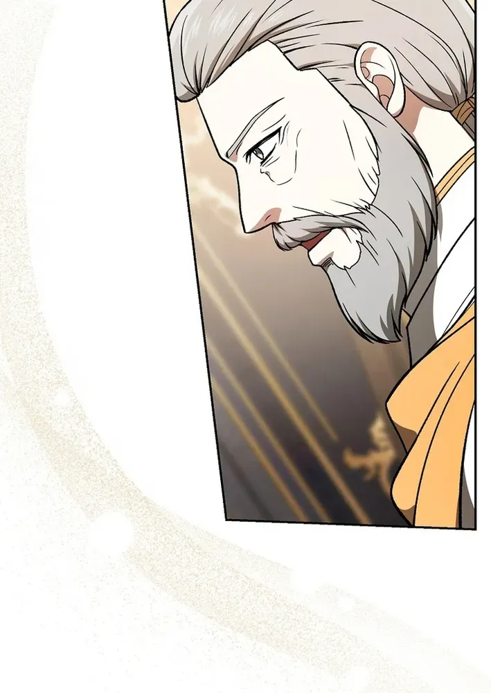 The Genius of Magical Mastery Chapter 21 page 56 - 