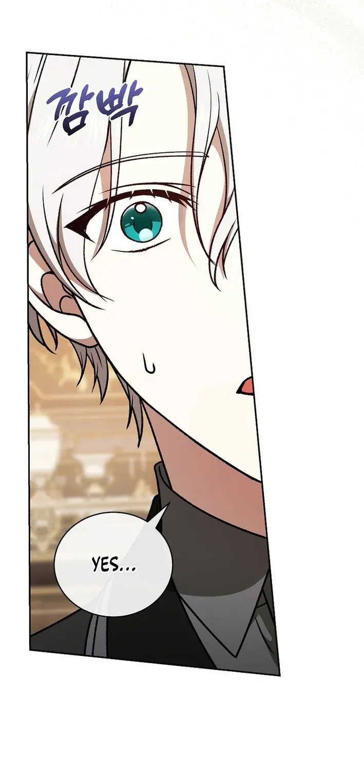 The Genius of Magical Mastery Chapter 21 page 57 - 