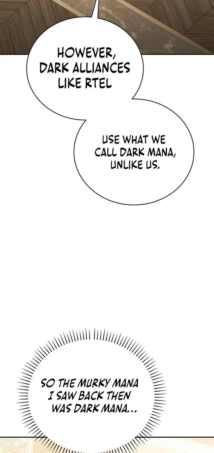 The Genius of Magical Mastery Chapter 21 page 59 - 