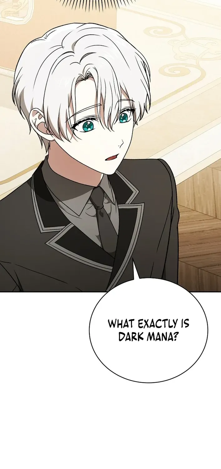 The Genius of Magical Mastery Chapter 21 page 60 - 