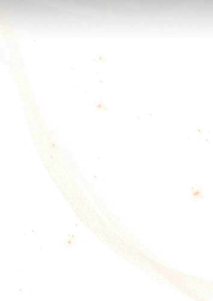 The Genius of Magical Mastery Chapter 21 page 7 - 