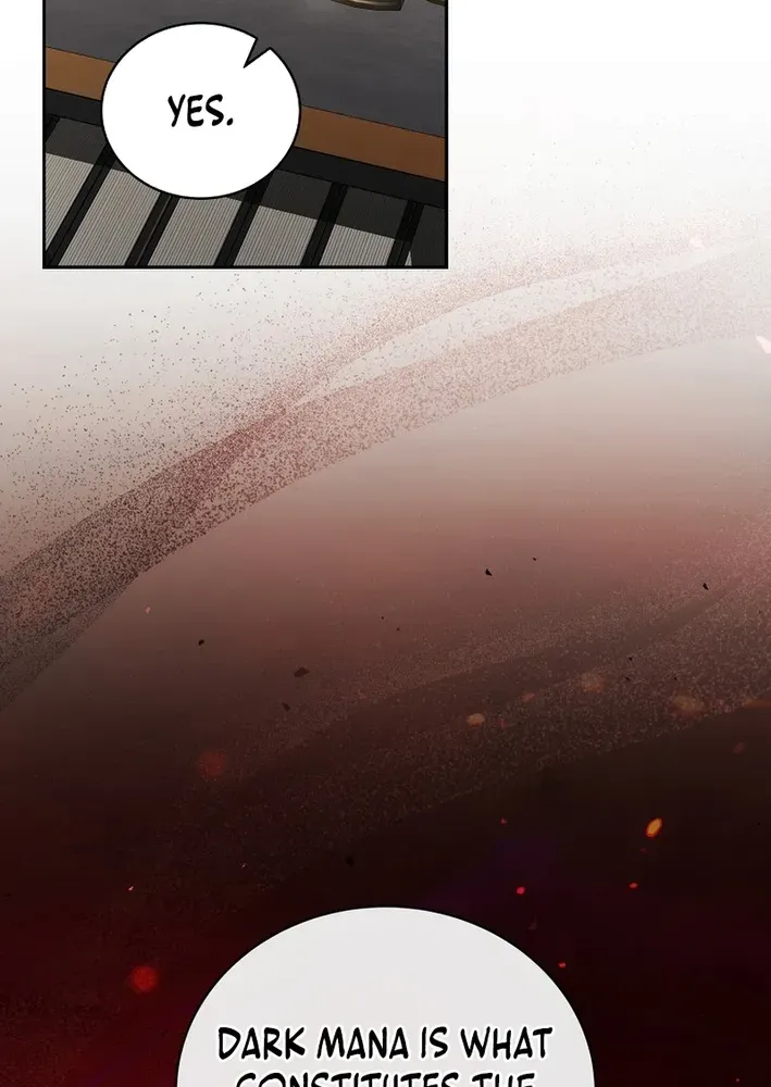 The Genius of Magical Mastery Chapter 21 page 63 - 