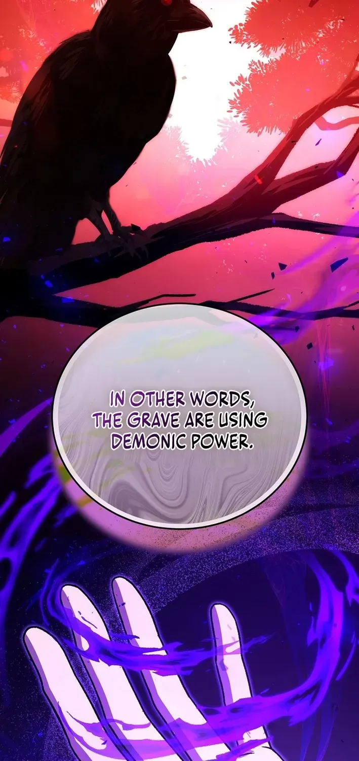 The Genius of Magical Mastery Chapter 21 page 65 - 