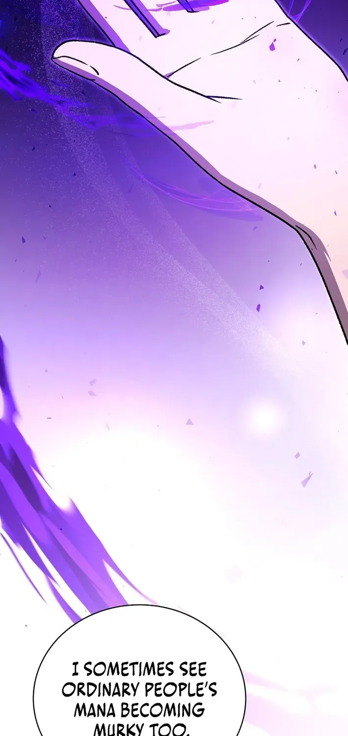 The Genius of Magical Mastery Chapter 21 page 66 - 