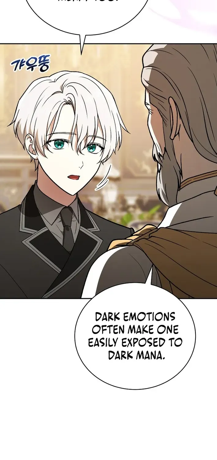The Genius of Magical Mastery Chapter 21 page 67 - 