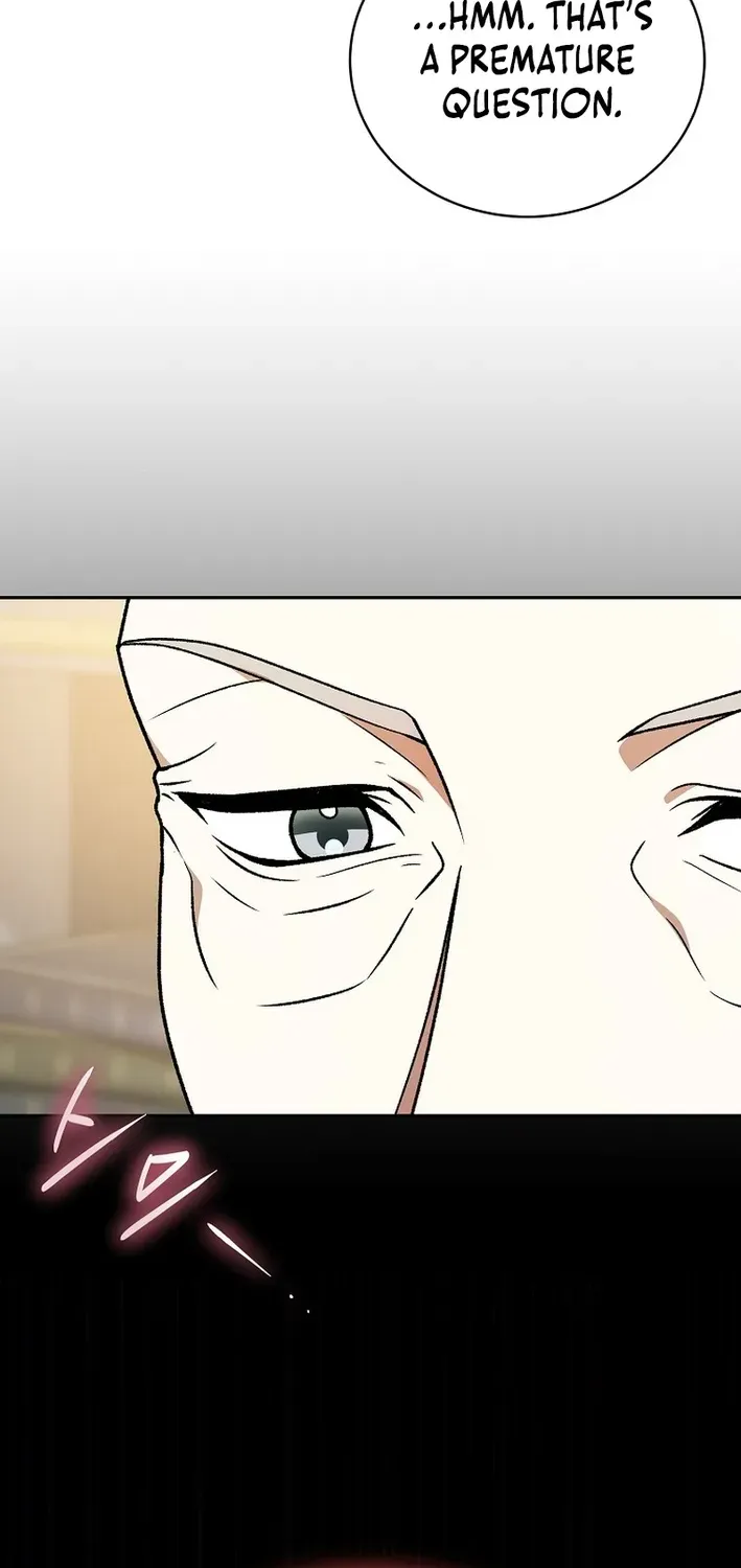The Genius of Magical Mastery Chapter 21 page 69 - 