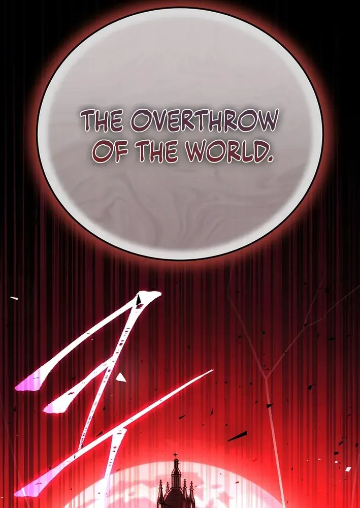 The Genius of Magical Mastery Chapter 21 page 70 - 