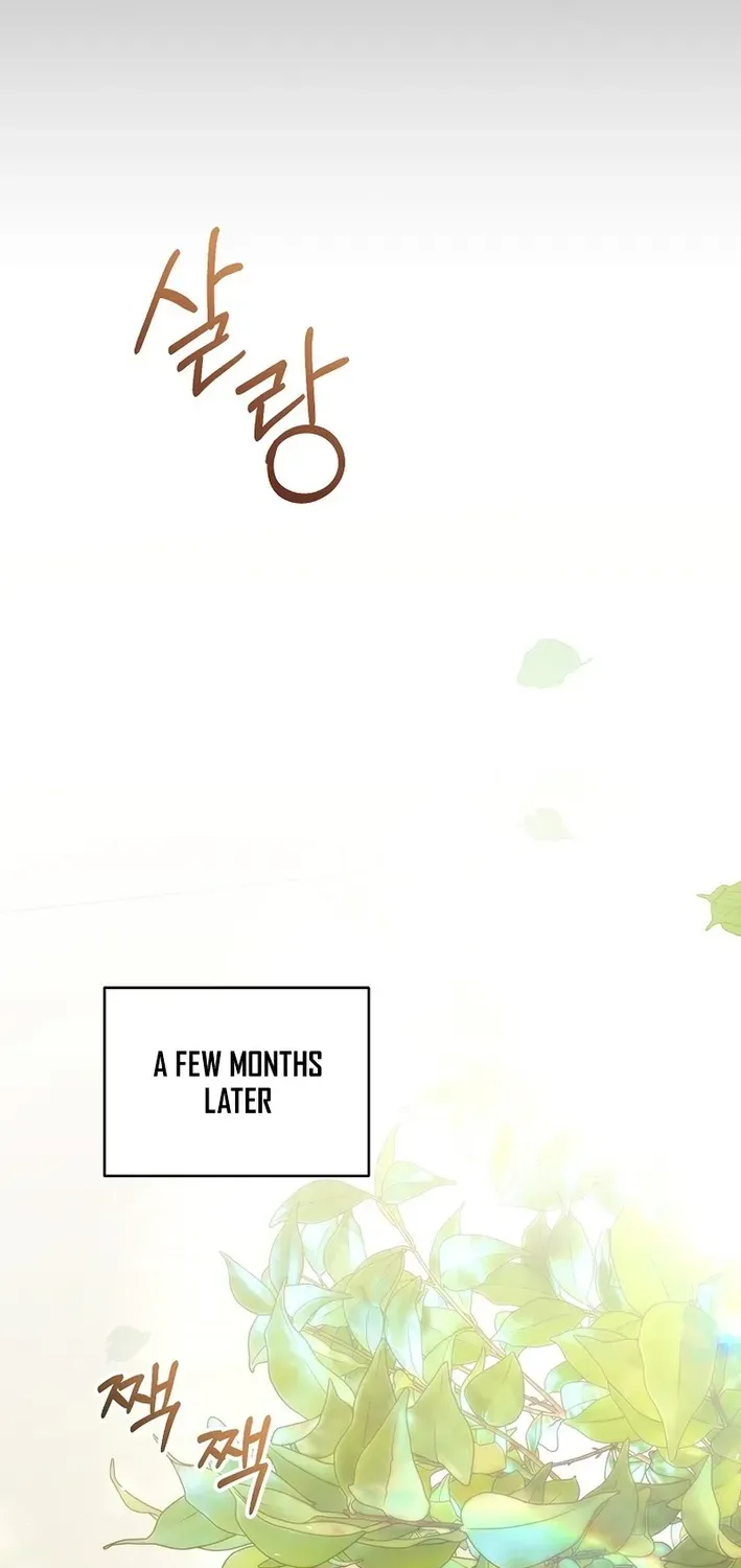 The Genius of Magical Mastery Chapter 21 page 74 - 