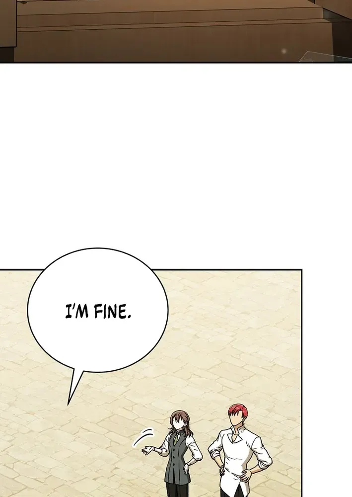 The Genius of Magical Mastery Chapter 21 page 77 - 