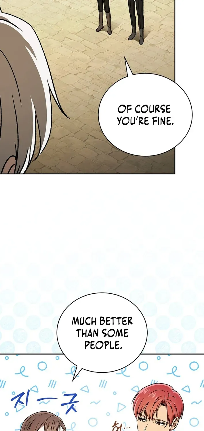 The Genius of Magical Mastery Chapter 21 page 78 - 