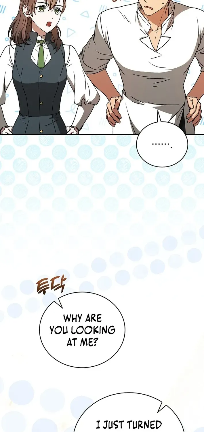 The Genius of Magical Mastery Chapter 21 page 79 - 