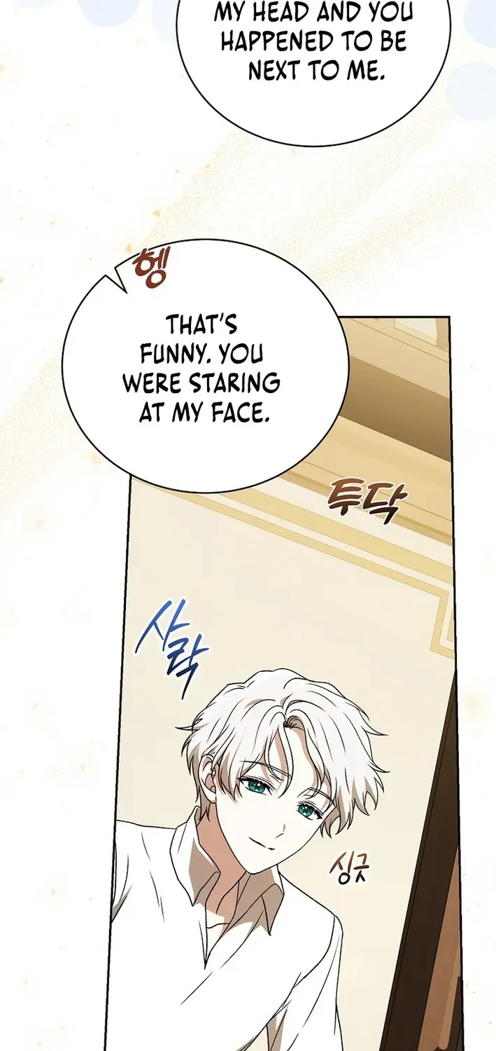 The Genius of Magical Mastery Chapter 21 page 80 - 