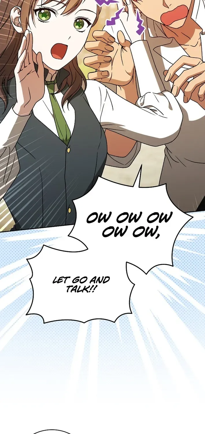 The Genius of Magical Mastery Chapter 21 page 82 - 