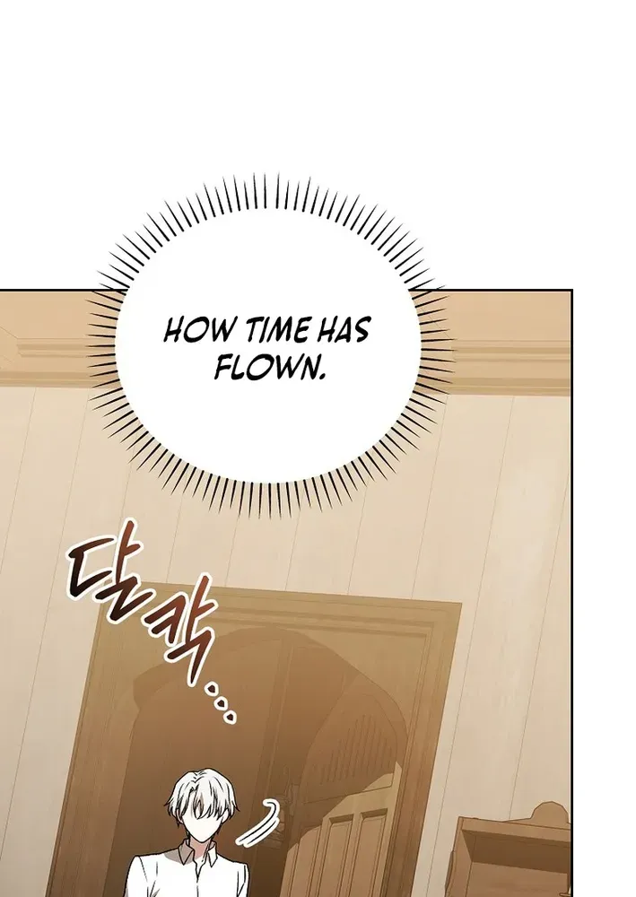 The Genius of Magical Mastery Chapter 21 page 84 - 