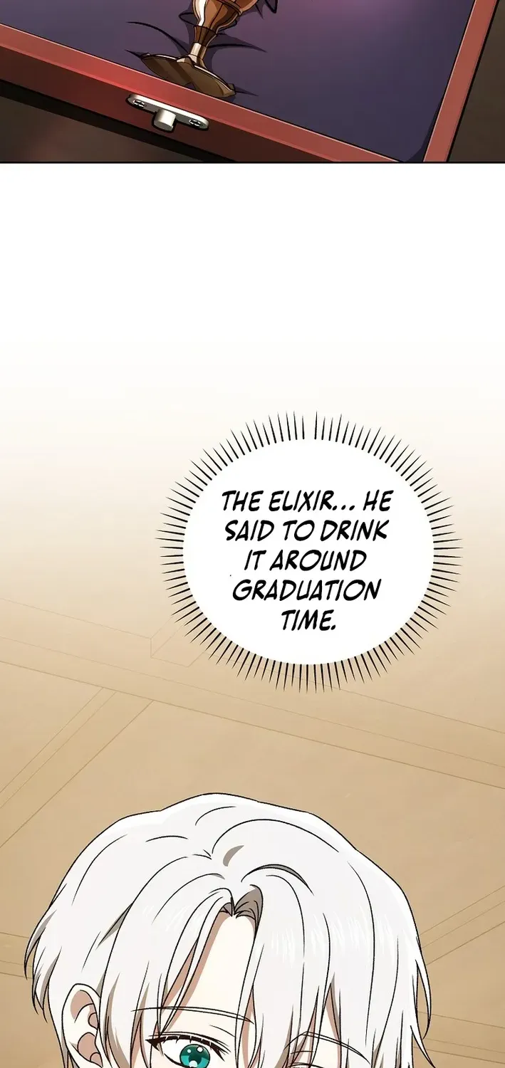 The Genius of Magical Mastery Chapter 21 page 86 - 