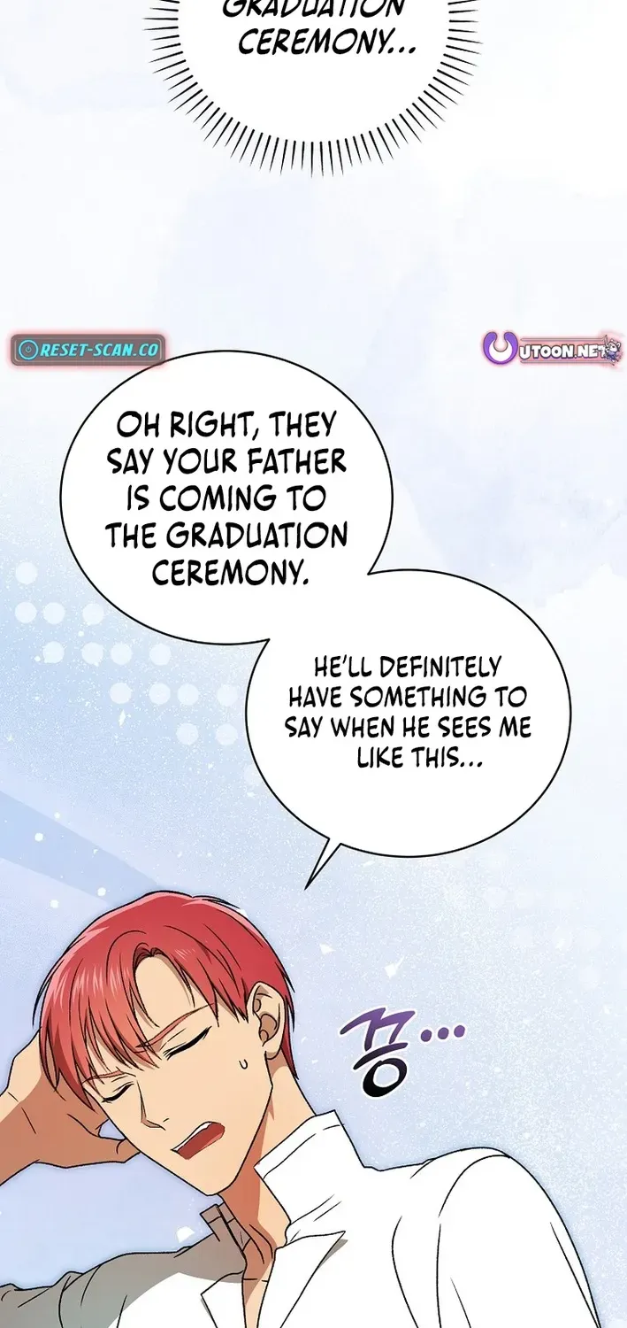 The Genius of Magical Mastery Chapter 21 page 88 - 