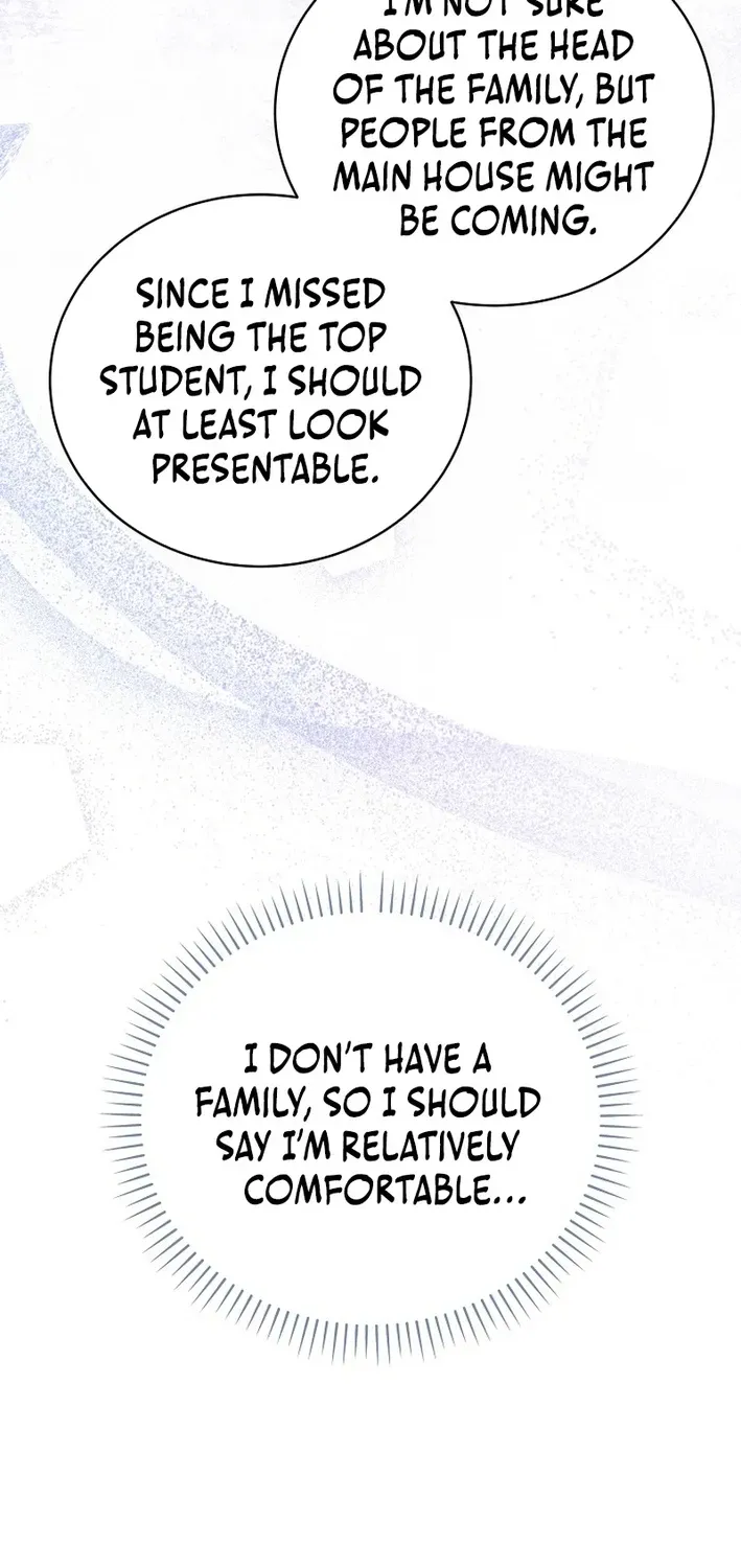 The Genius of Magical Mastery Chapter 21 page 90 - 