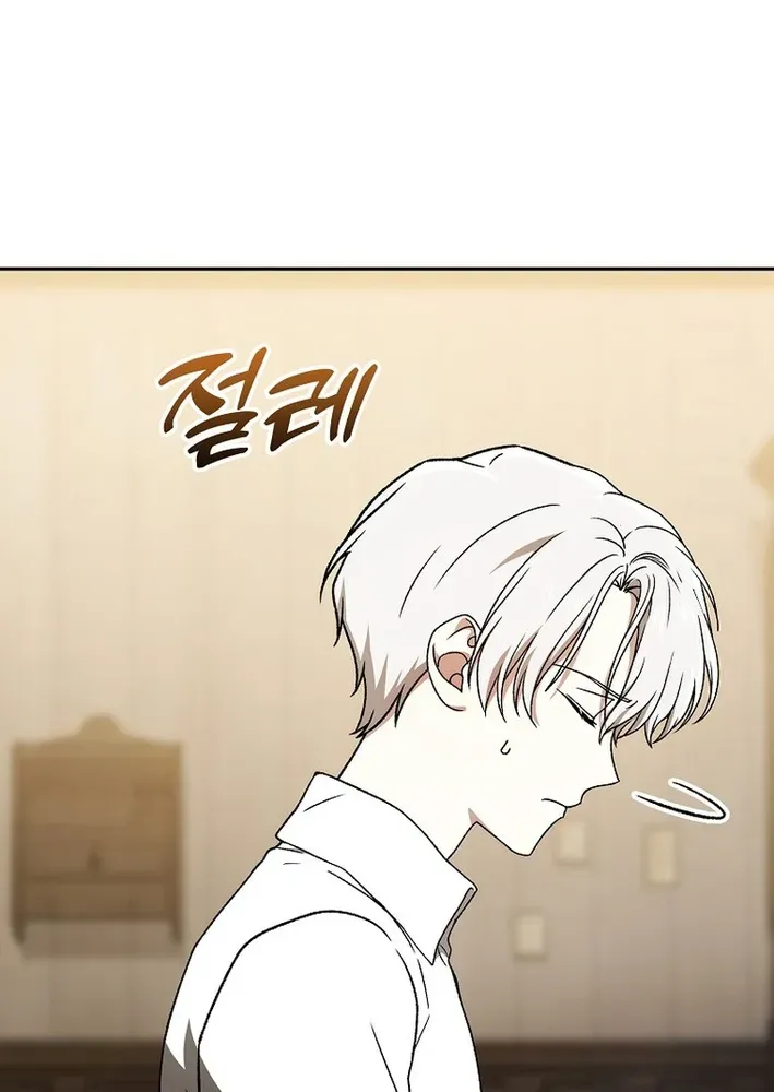 The Genius of Magical Mastery Chapter 21 page 91 - 