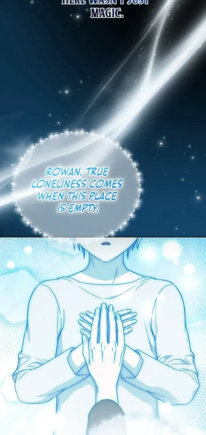 The Genius of Magical Mastery Chapter 21 page 95 - 