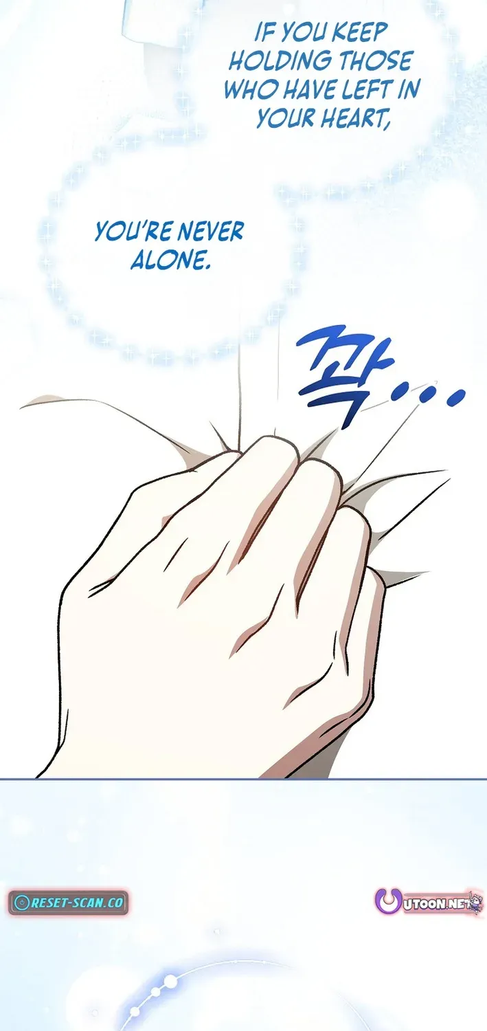The Genius of Magical Mastery Chapter 21 page 96 - 