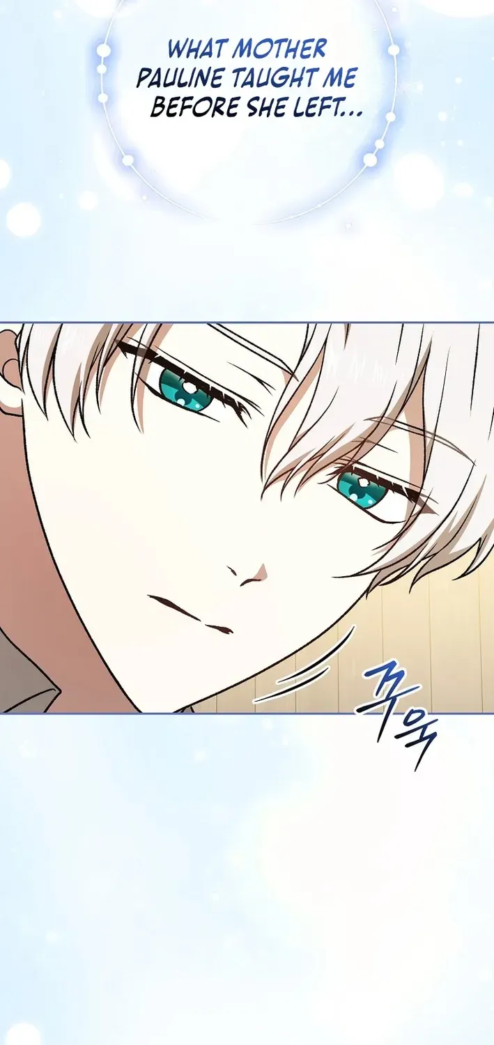 The Genius of Magical Mastery Chapter 21 page 97 - 