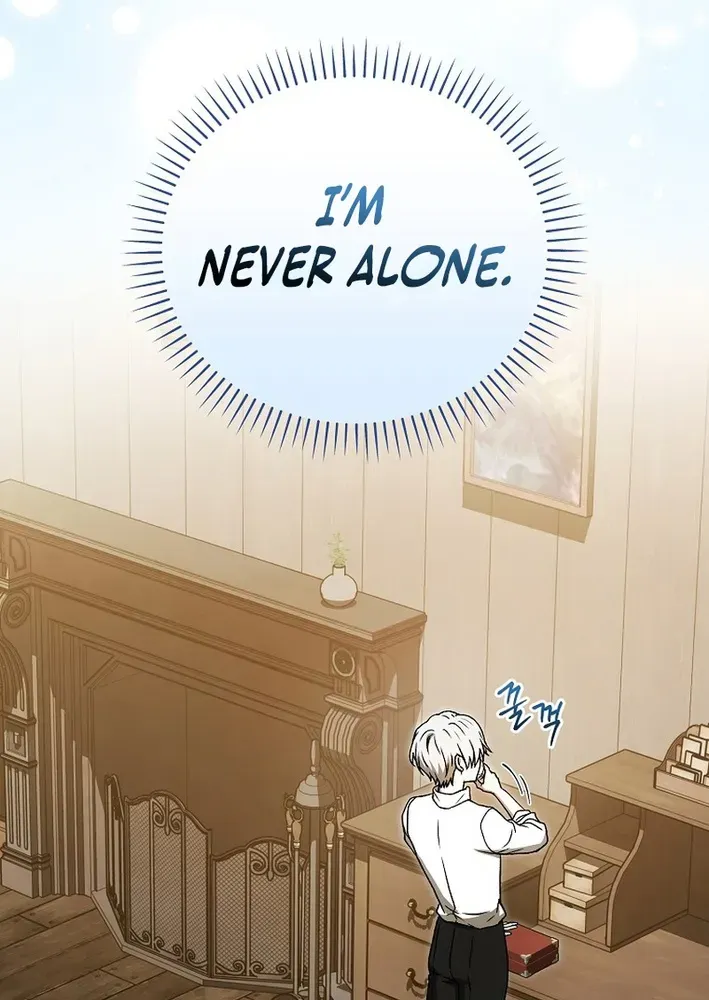 The Genius of Magical Mastery Chapter 21 page 98 - 