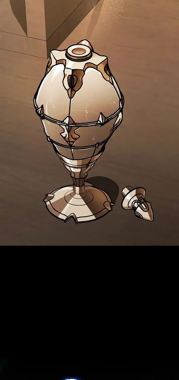 The Genius of Magical Mastery Chapter 21 page 100 - 