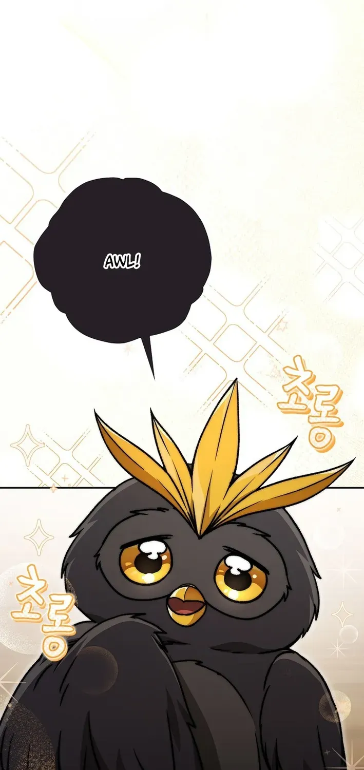 The Genius of Magical Mastery Chapter 33 page 3 - 