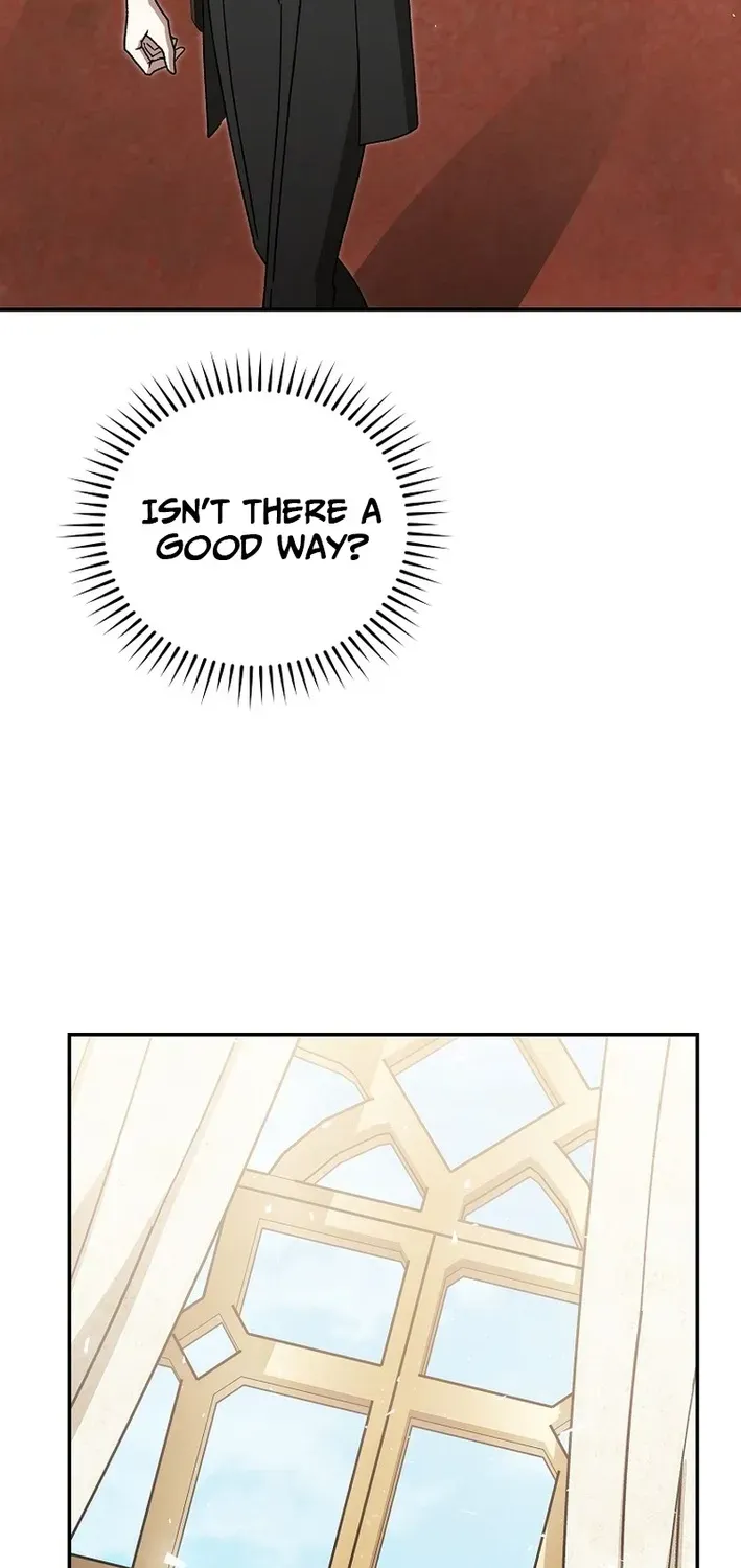 The Genius of Magical Mastery Chapter 39 page 11 - 