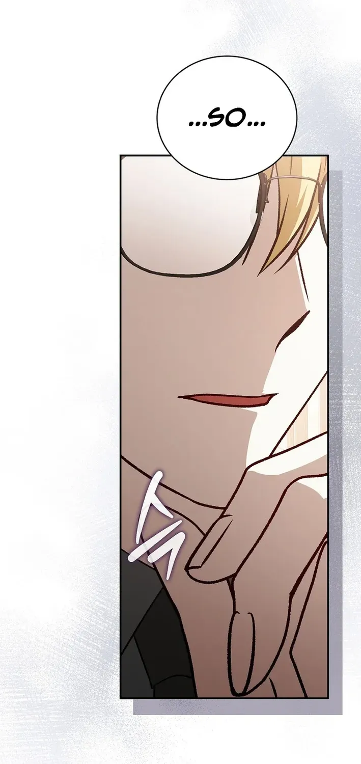 The Genius of Magical Mastery Chapter 39 page 17 - 