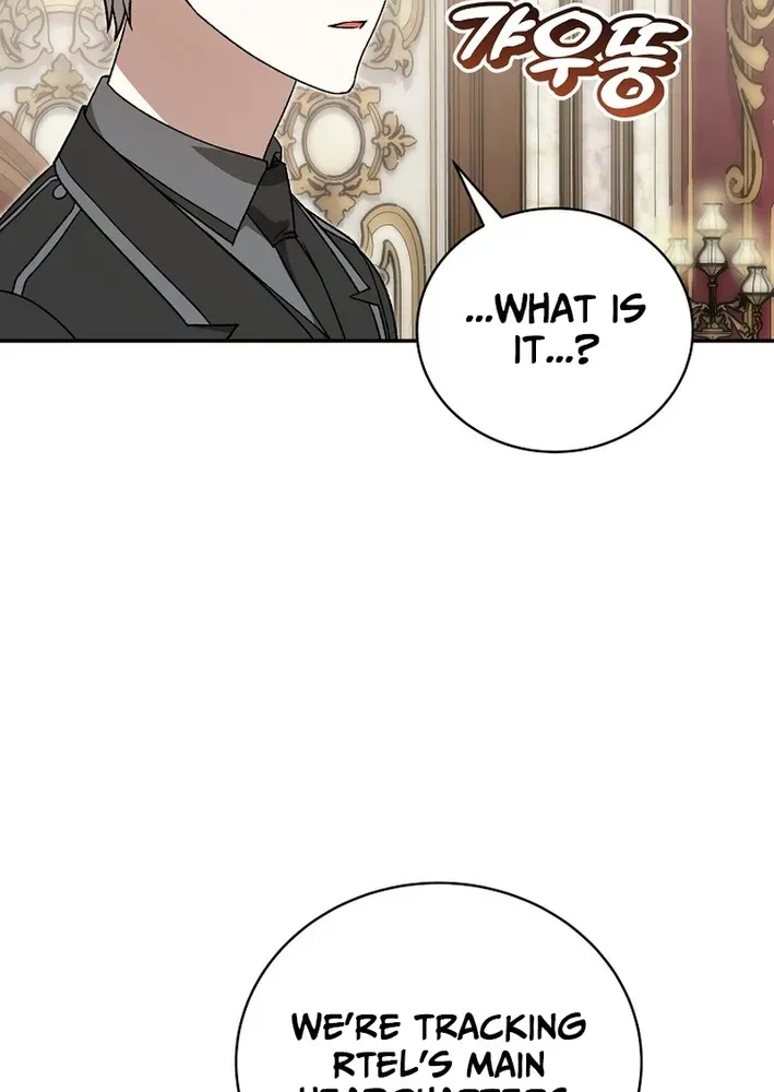 The Genius of Magical Mastery Chapter 39 page 21 - 