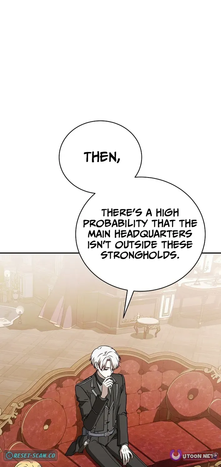 The Genius of Magical Mastery Chapter 39 page 24 - 