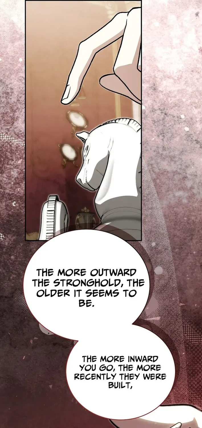 The Genius of Magical Mastery Chapter 39 page 26 - 