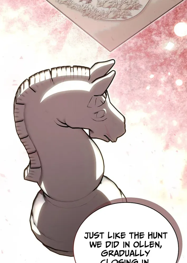 The Genius of Magical Mastery Chapter 39 page 28 - 