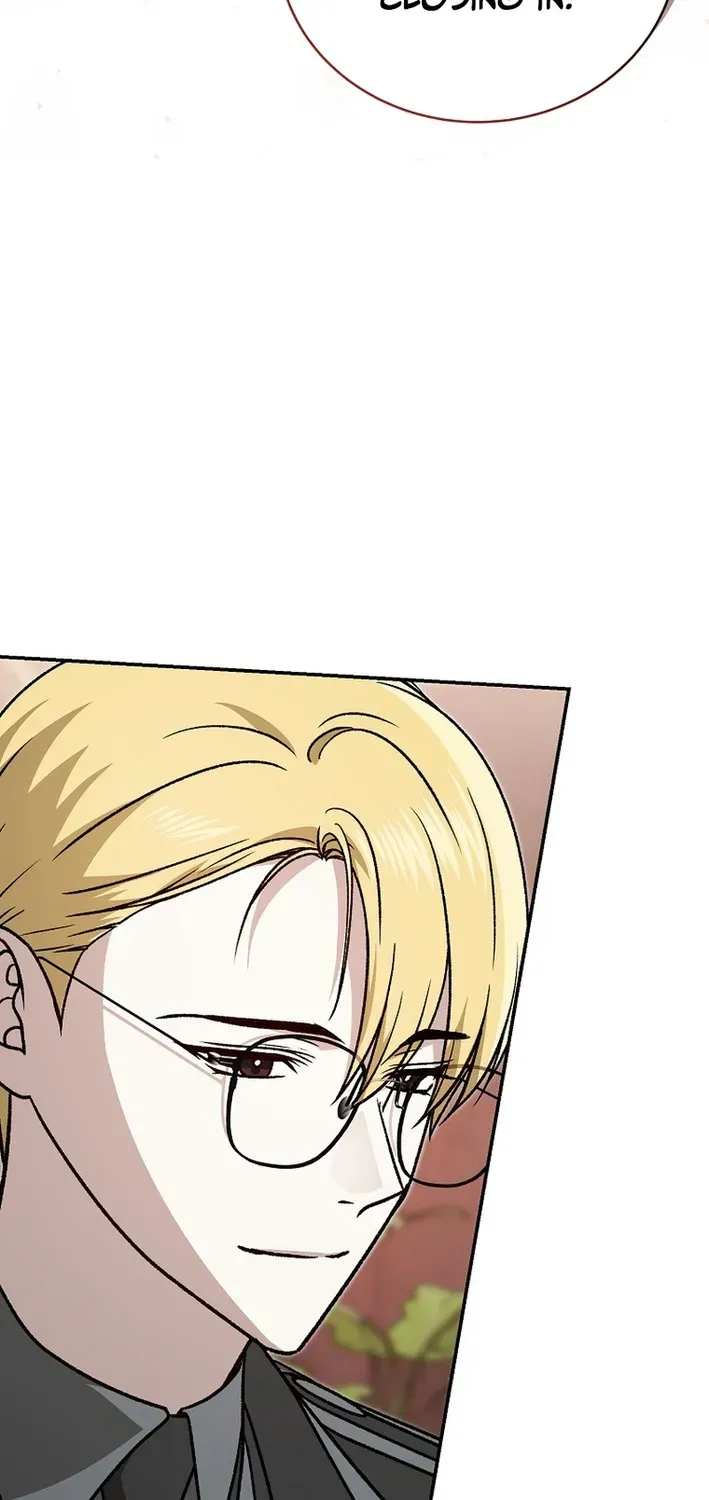 The Genius of Magical Mastery Chapter 39 page 29 - 