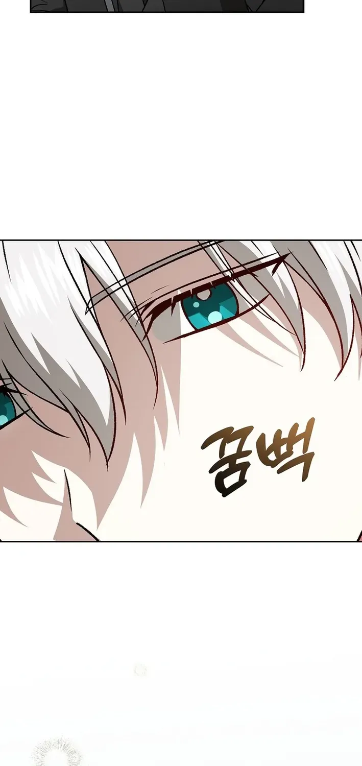The Genius of Magical Mastery Chapter 39 page 4 - 