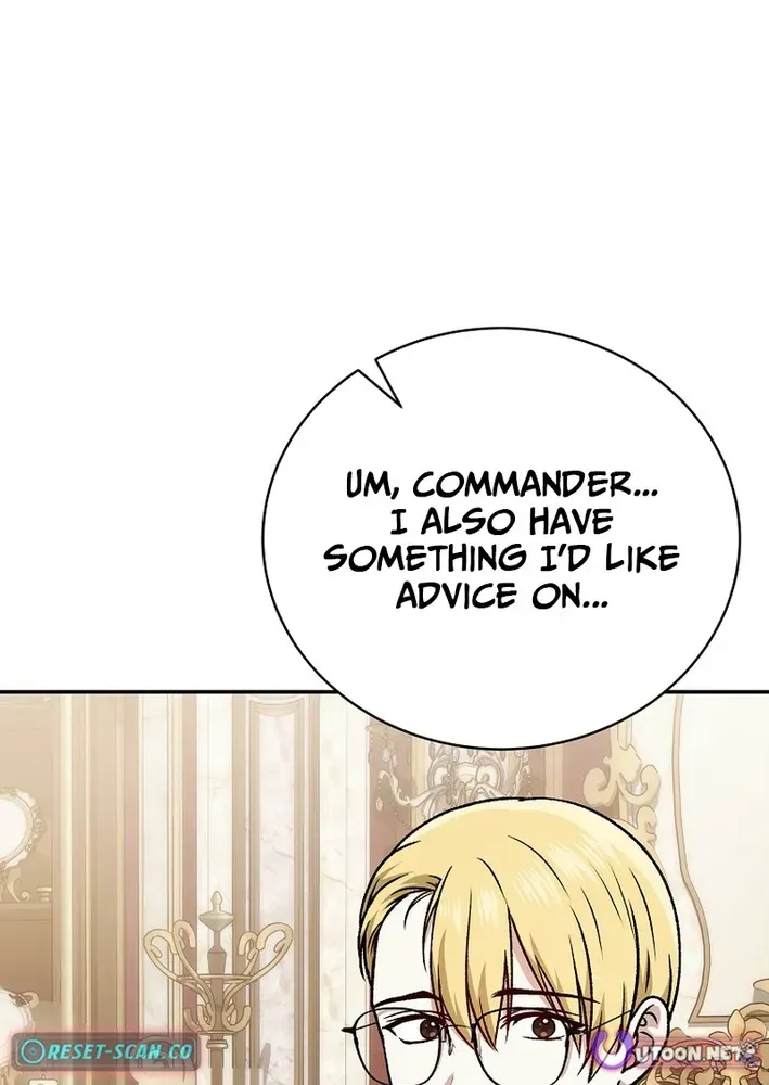 The Genius of Magical Mastery Chapter 39 page 35 - 