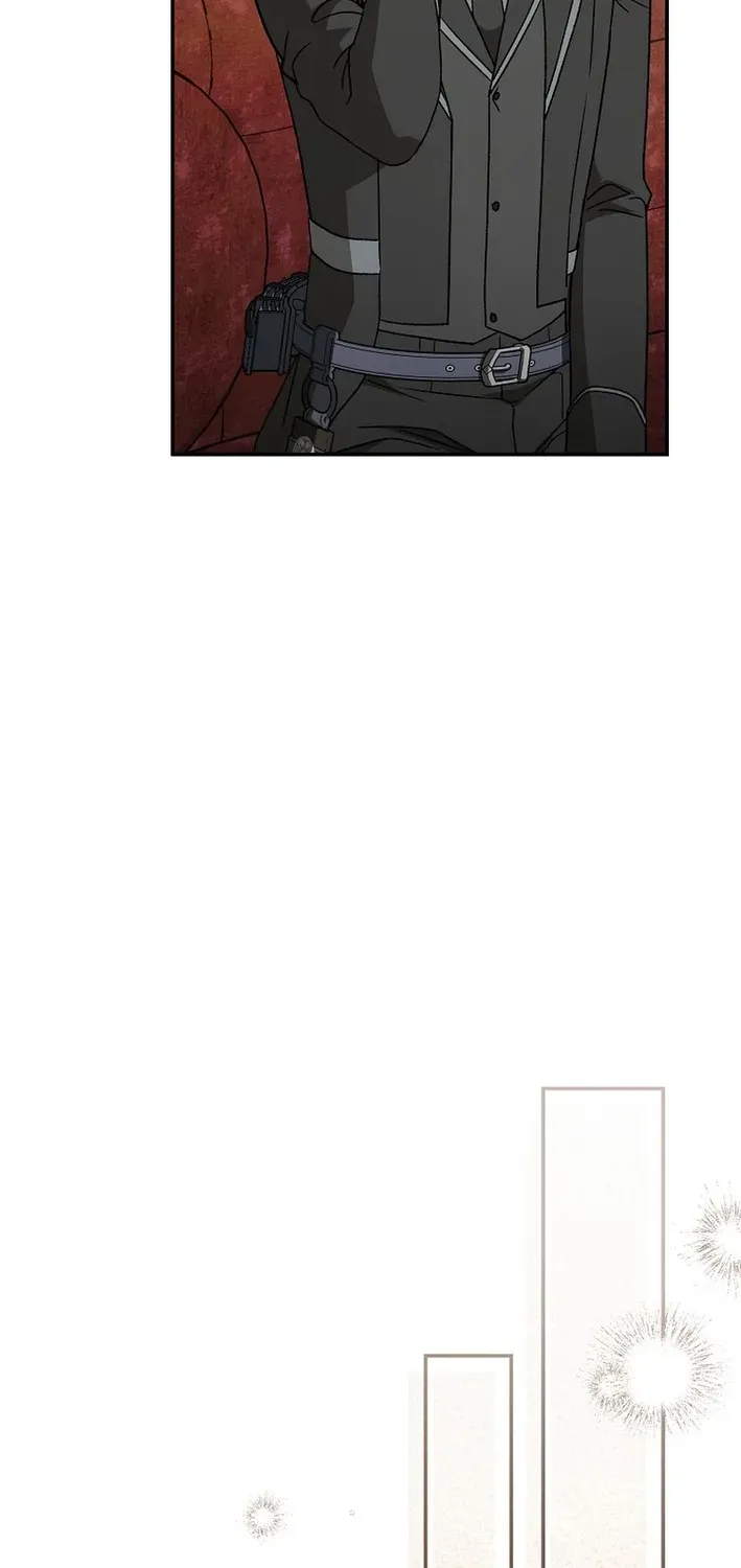 The Genius of Magical Mastery Chapter 39 page 37 - 