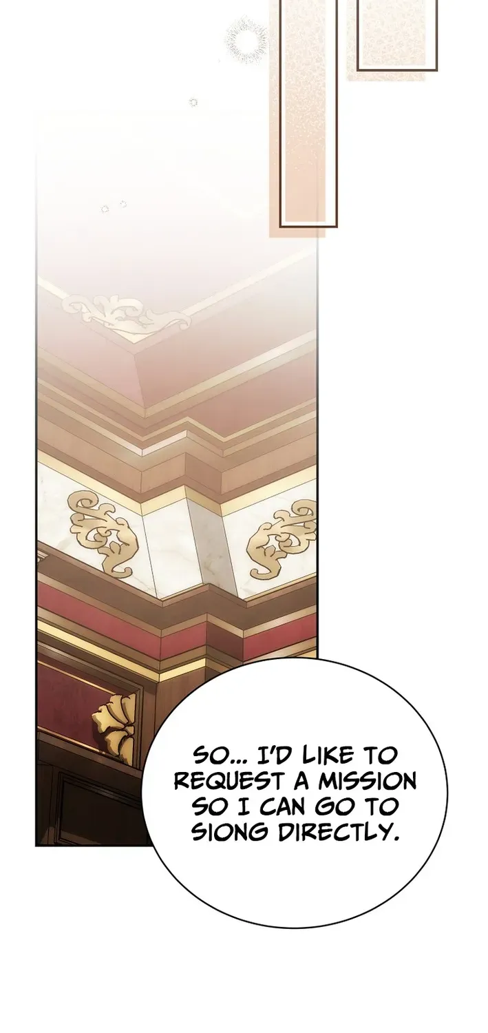 The Genius of Magical Mastery Chapter 39 page 38 - 