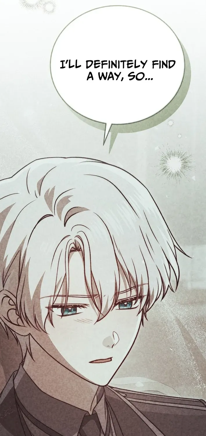The Genius of Magical Mastery Chapter 39 page 5 - 
