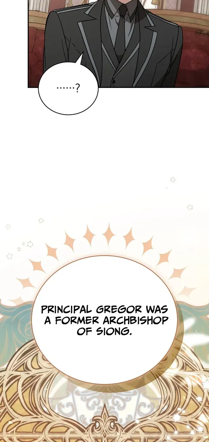 The Genius of Magical Mastery Chapter 39 page 41 - 
